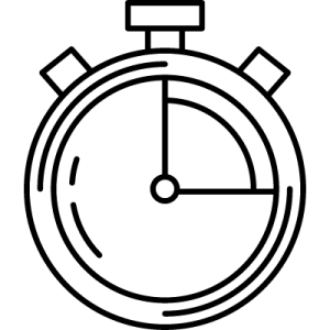 Stopwatch PNG