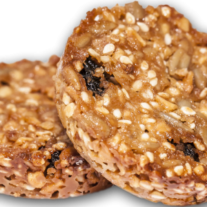 Cookie PNG