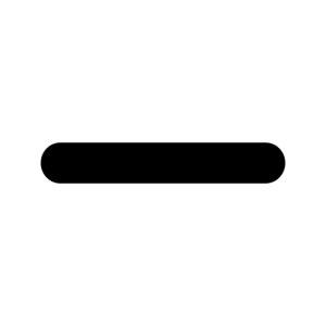 Minus PNG