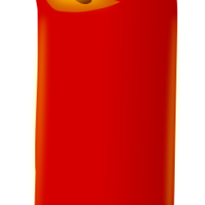 Candle PNG image