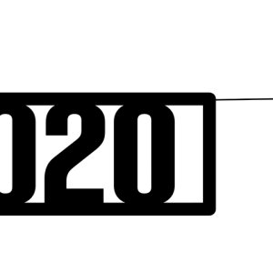New Year PNG