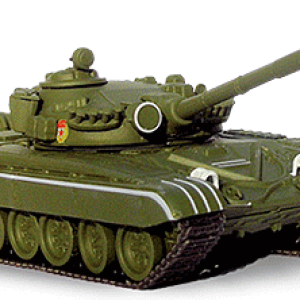 USSR tank PNG image, armored tank