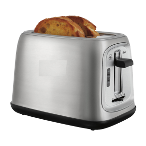 Toaster PNG