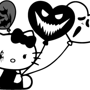 EMO PNG