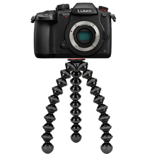 Tripod PNG