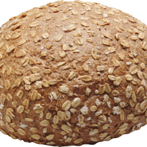 Bread PNG image