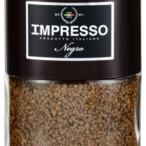 Coffee jar PNG