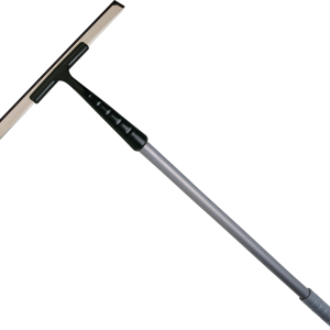 Mop PNG