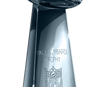 Super Bowl PNG