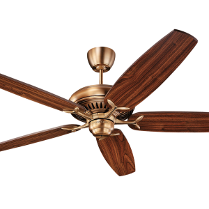 Fan PNG