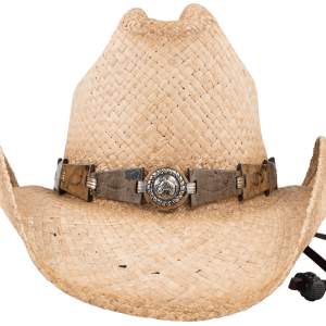 Cowboy hat PNG