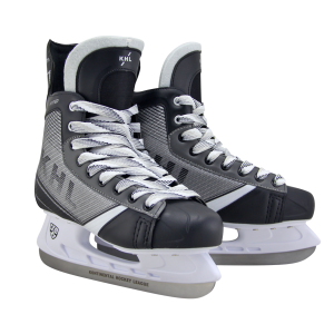 Ice skates PNG