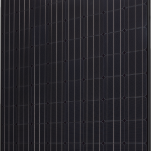 Solar panel PNG