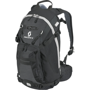 Backpack PNG image