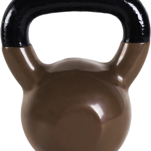 kettlebell PNG