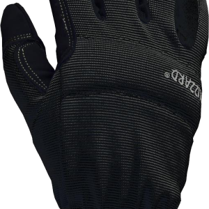 Gloves PNG