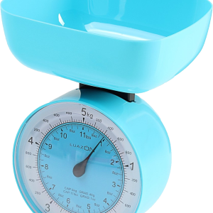 balance, weigher PNG