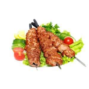 Shashlik PNG