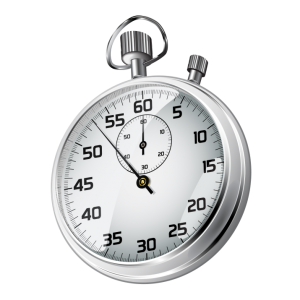 Stopwatch PNG