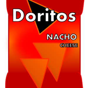 Doritos PNG