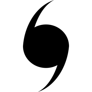 hurricane PNG