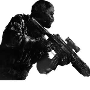 Sniper PNG