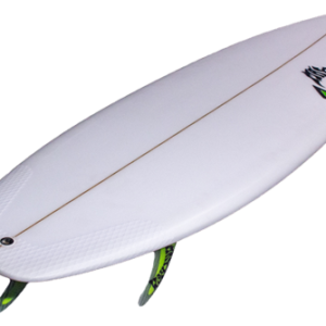 Surfing board PNG image
