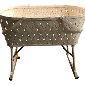 Bassinet PNG