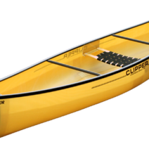 Canoe PNG