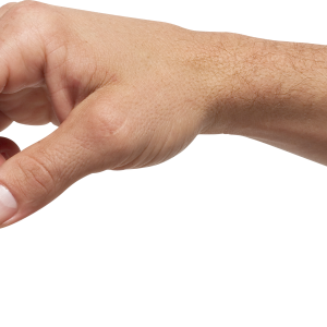 Hands PNG, hand image free