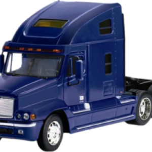 Truck PNG