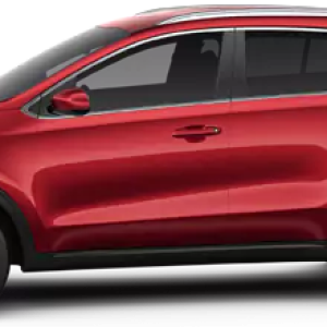 KIA PNG