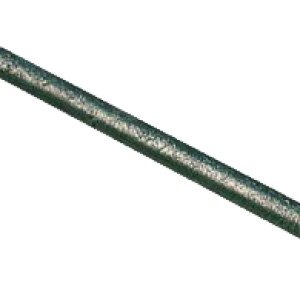 Metal nail PNG