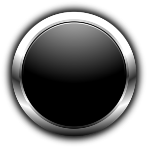 Button PNG