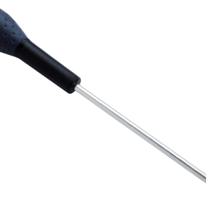 Screwdriver PNG