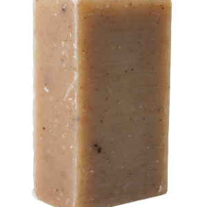 Soap PNG