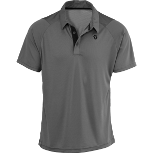 Polo shirt PNG image