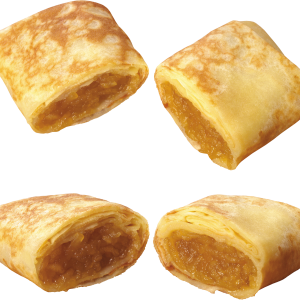 Pancake PNG