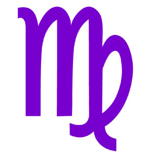 Virgo PNG