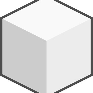 Sugar PNG