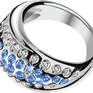 Ring PNG