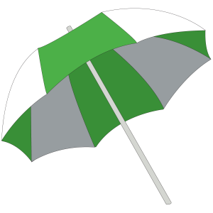 Umbrella PNG