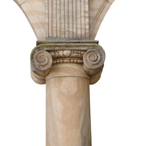 Column PNG