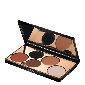 Eye shadow PNG