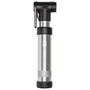 Air pump PNG