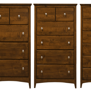 Dresser PNG