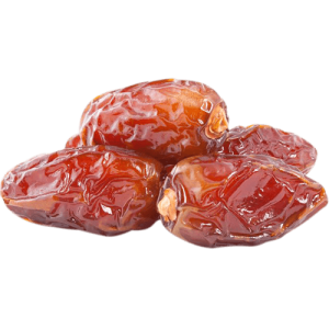 Dates PNG image