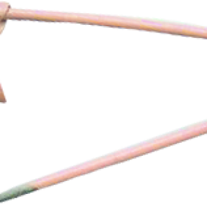Safety pin PNG