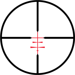Scope PNG