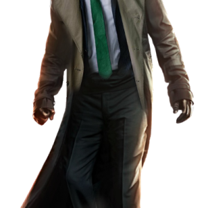 Half-Life PNG